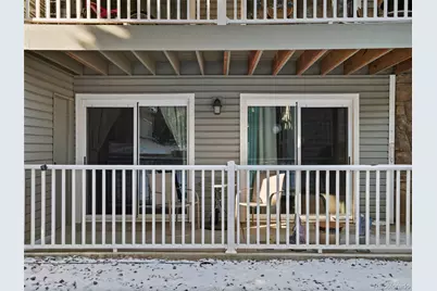 902 S Walden Street #102, Aurora, CO 80017 - Photo 24