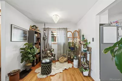 7887 Quivas Way, Denver, CO 80221 - Photo 4