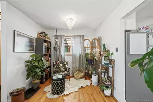 7887 Quivas Way, Denver, CO 80221 - Photo 4