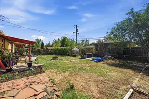 7887 Quivas Way, Denver, CO 80221 - Photo 14