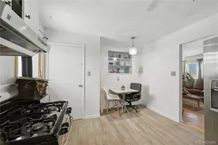 7887 Quivas Way, Denver, CO 80221 - Photo 6