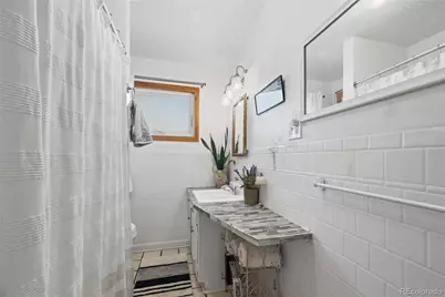 7887 Quivas Way, Denver, CO 80221 - Photo 8