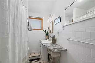 7887 Quivas Way, Denver, CO 80221 - Photo 8