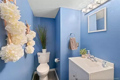 3407 S Ammons Street #20-6, Lakewood, CO 80227 - Photo 26