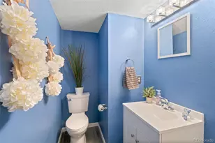 3407 S Ammons St, Lakewood, CO 80227 - Photo 26