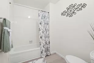 3407 S Ammons St, Lakewood, CO 80227 - Photo 20
