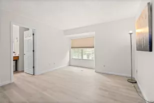 3407 S Ammons St, Lakewood, CO 80227 - Photo 18