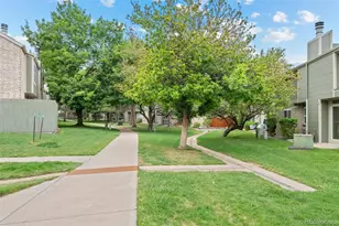 3407 S Ammons St, Lakewood, CO 80227 - Photo 28