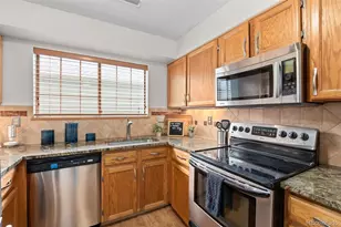 3407 S Ammons St, Lakewood, CO 80227 - Photo 12
