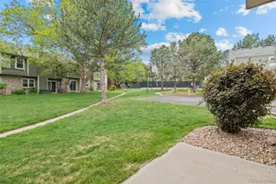 3407 S Ammons St, Lakewood, CO 80227 - Photo 30