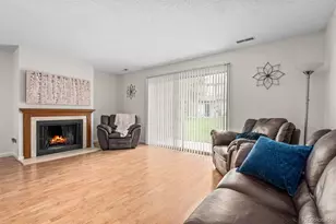 3407 S Ammons St, Lakewood, CO 80227 - Photo 6