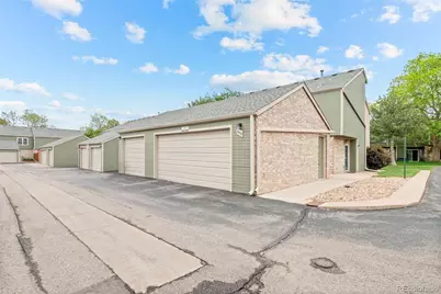 3407 S Ammons Street #20-6, Lakewood, CO 80227 - Photo 2