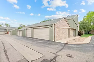 3407 S Ammons St, Lakewood, CO 80227 - Photo 2