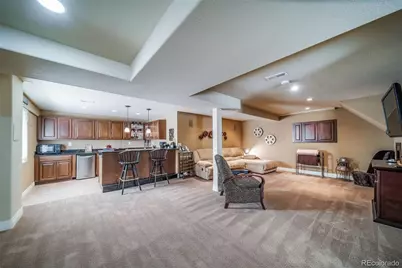 19676 E Pinewood Drive, Aurora, CO 80016 - Photo 22