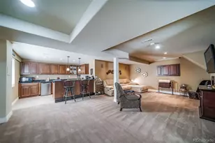 19676 E Pinewood Dr, Aurora, CO 80016 - Photo 22