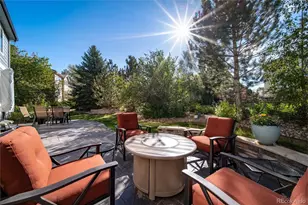 19676 E Pinewood Dr, Aurora, CO 80016 - Photo 34
