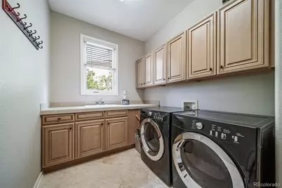19676 E Pinewood Drive, Aurora, CO 80016 - Photo 12
