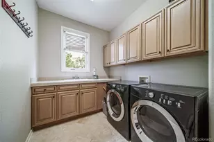 19676 E Pinewood Dr, Aurora, CO 80016 - Photo 12