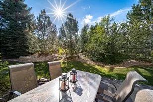 19676 E Pinewood Dr, Aurora, CO 80016 - Photo 32