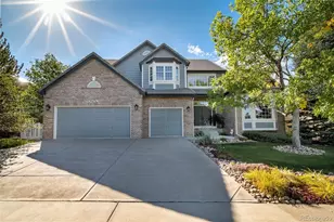19676 E Pinewood Dr, Aurora, CO 80016 - Photo 1