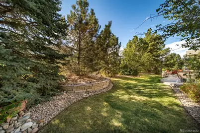 19676 E Pinewood Drive, Aurora, CO 80016 - Photo 30