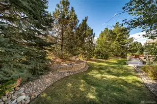 19676 E Pinewood Dr, Aurora, CO 80016 - Photo 30