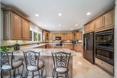 19676 E Pinewood Drive, Aurora, CO 80016 - Photo 8