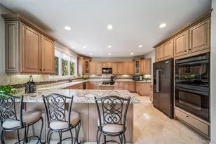 19676 E Pinewood Dr, Aurora, CO 80016 - Photo 8