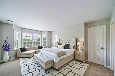 19676 E Pinewood Drive, Aurora, CO 80016 - Photo 18