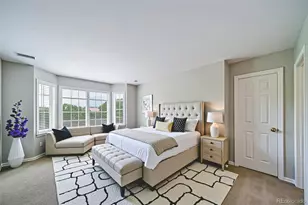 19676 E Pinewood Dr, Aurora, CO 80016 - Photo 18