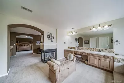 19676 E Pinewood Drive, Aurora, CO 80016 - Photo 16