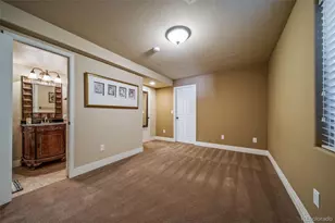 19676 E Pinewood Dr, Aurora, CO 80016 - Photo 26