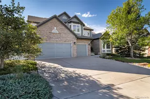 19676 E Pinewood Dr, Aurora, CO 80016 - Photo 2