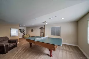 19676 E Pinewood Dr, Aurora, CO 80016 - Photo 24