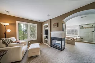 19676 E Pinewood Dr, Aurora, CO 80016 - Photo 14