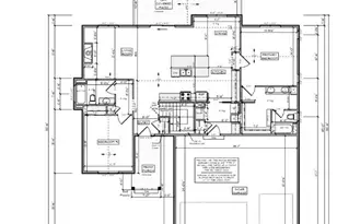 1166 S Deuel St, Fort Morgan, CO 80701 - Photo 6