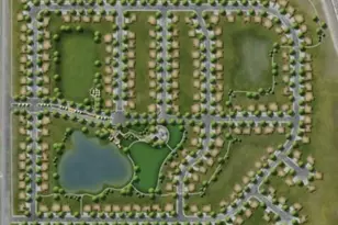 1166 S Deuel St, Fort Morgan, CO 80701 - Photo 10