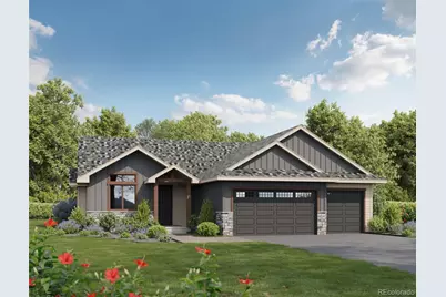 1166 S Deuel Street, Fort Morgan, CO 80701 - Photo 2