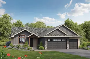 1166 S Deuel St, Fort Morgan, CO 80701 - Photo 2