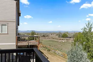 15511 Village Circle, Commerce City, CO 80603 - Photo 40