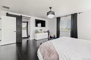 15511 Village Circle, Commerce City, CO 80603 - Photo 30