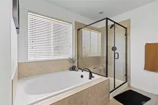 15511 Village Circle, Commerce City, CO 80603 - Photo 32