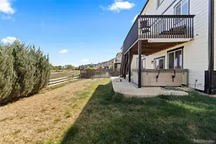 15511 Village Circle, Commerce City, CO 80603 - Photo 44
