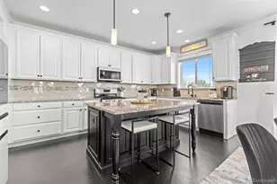 15511 Village Circle, Commerce City, CO 80603 - Photo 14