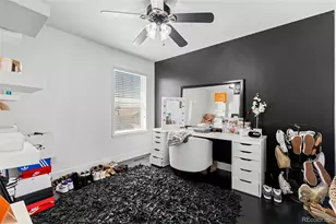 15511 Village Circle, Commerce City, CO 80603 - Photo 24