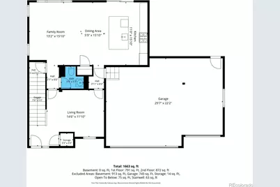 12361 Jasper Street, Commerce City, CO 80603 - Photo 20