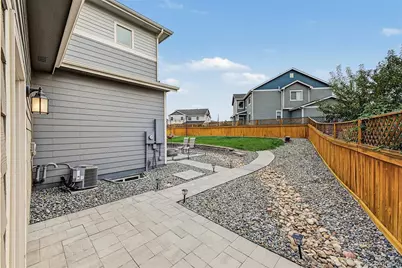 12361 Jasper Street, Commerce City, CO 80603 - Photo 18