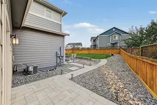 12361 Jasper Street, Commerce City, CO 80603 - Photo 18