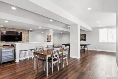 11585 Tyrolite Lane, Parker, CO 80138 - Photo 32