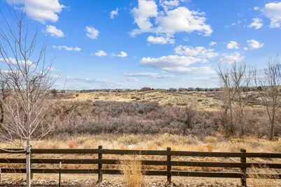 11585 Tyrolite Lane, Parker, CO 80138 - Photo 44